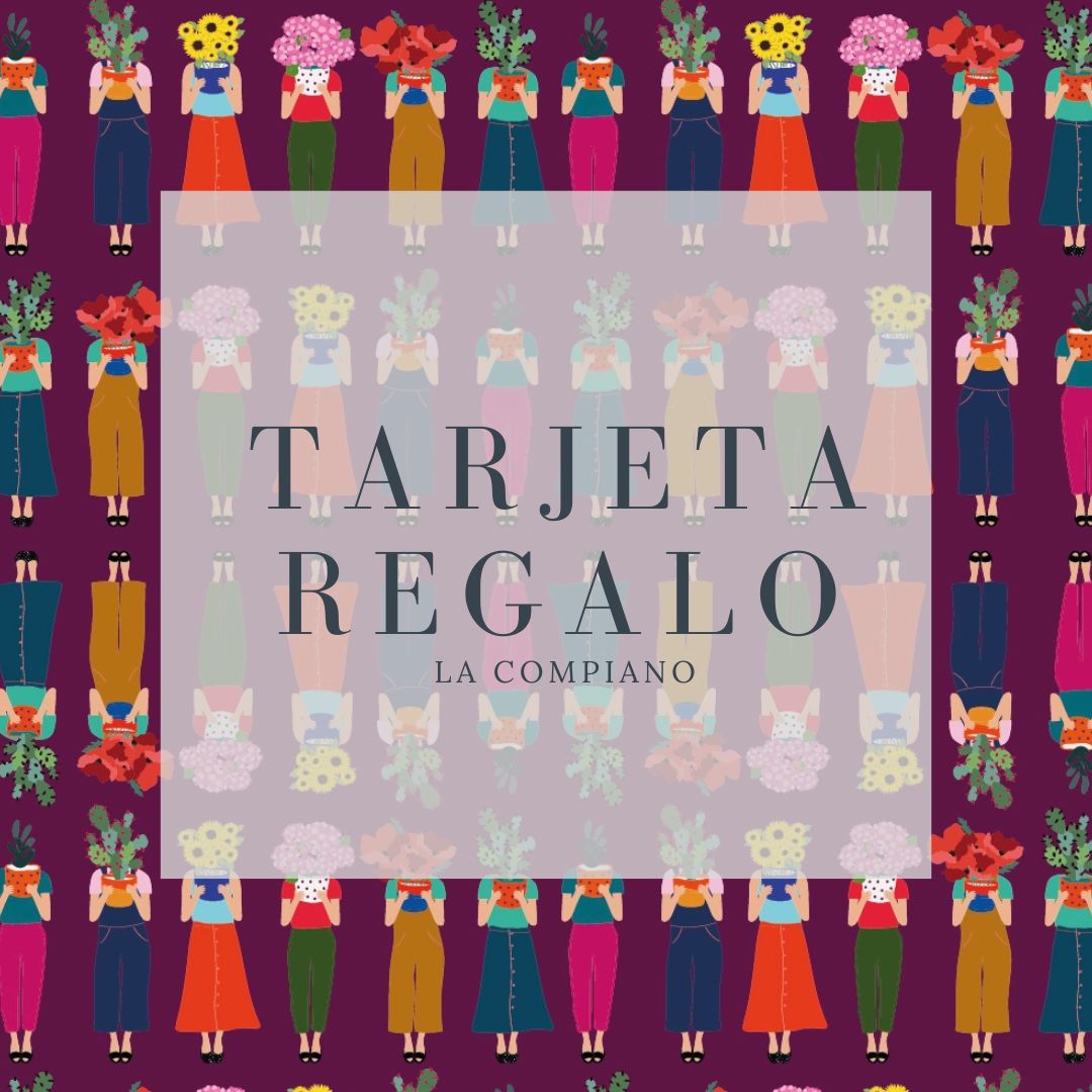 tarjeta regalo-2