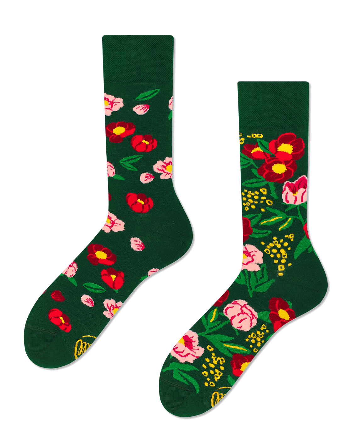 MM_FlowerPowerGreen_Regular_Packshot_Web