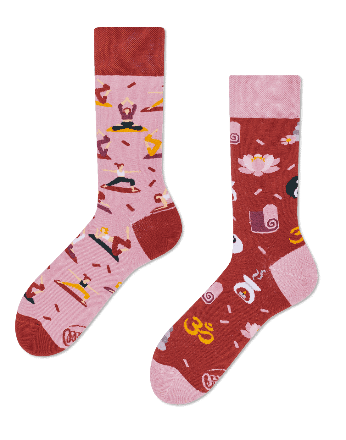 MM_Namaste_Regular_Packshot_Web