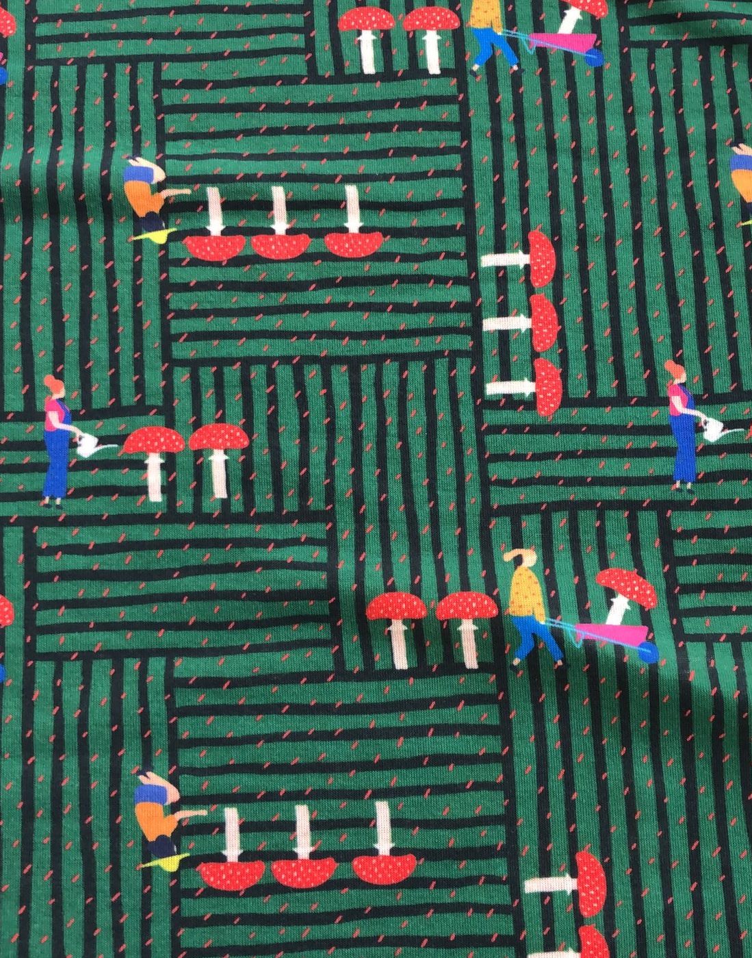 695646c9-e88d-4b78-aac3-cfba0206a2cb