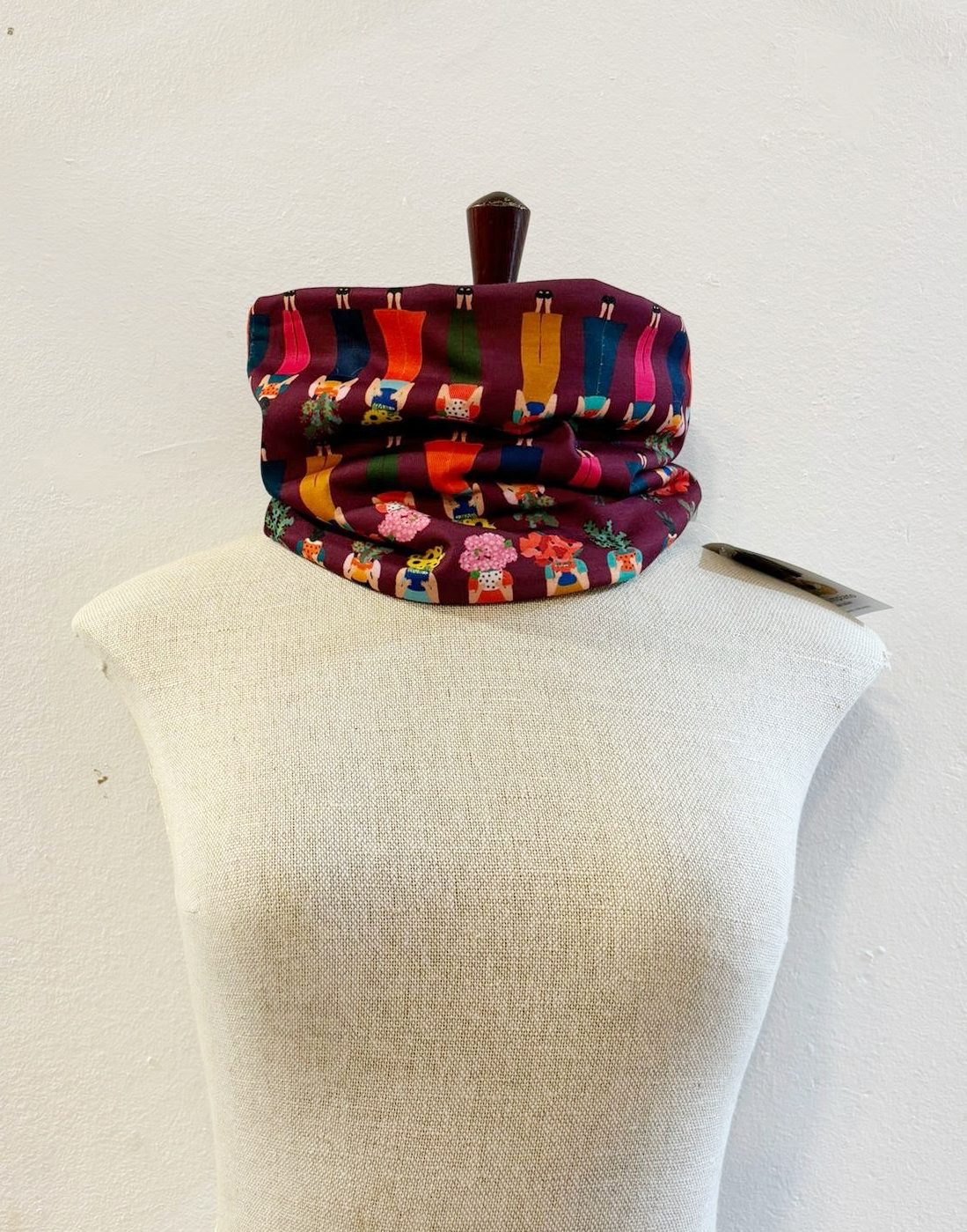 17893201-e5c8-4559-8e0a-9e35994f9872