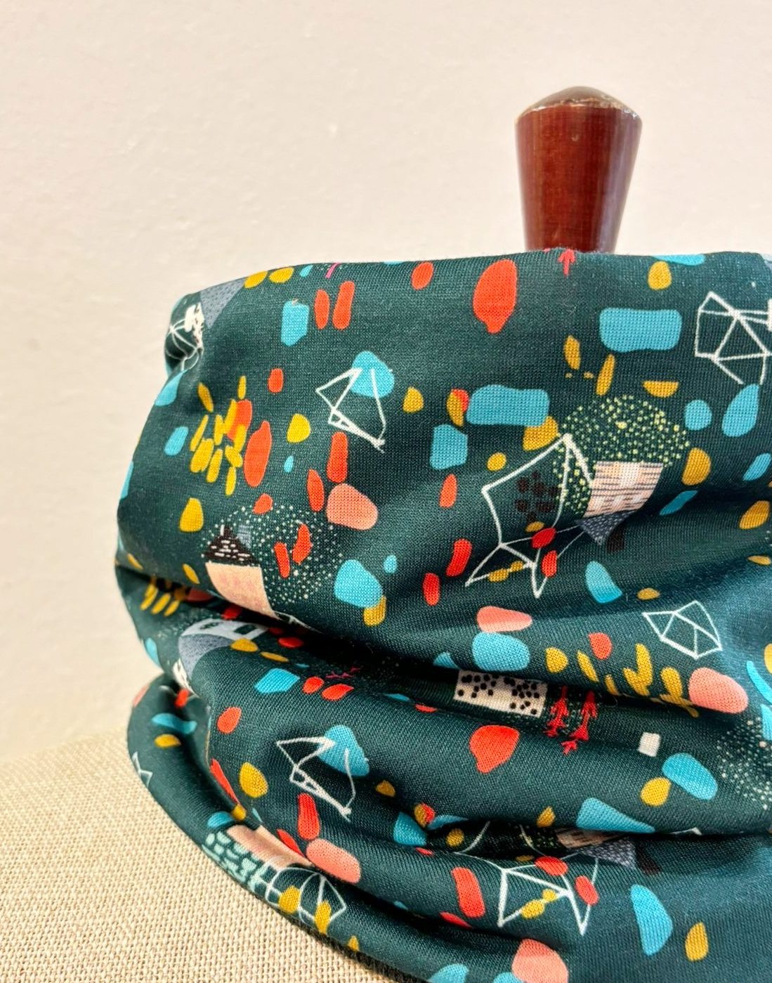 93952c8d-28e4-41dc-9cc9-0abb26190945