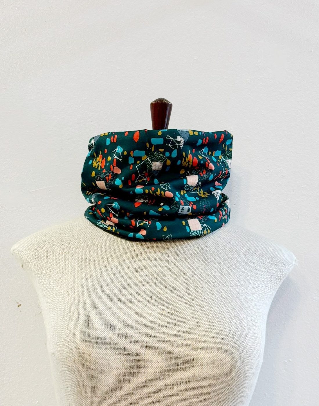 a9507e7f-9cfd-4840-b3fc-7a28526b7fb4