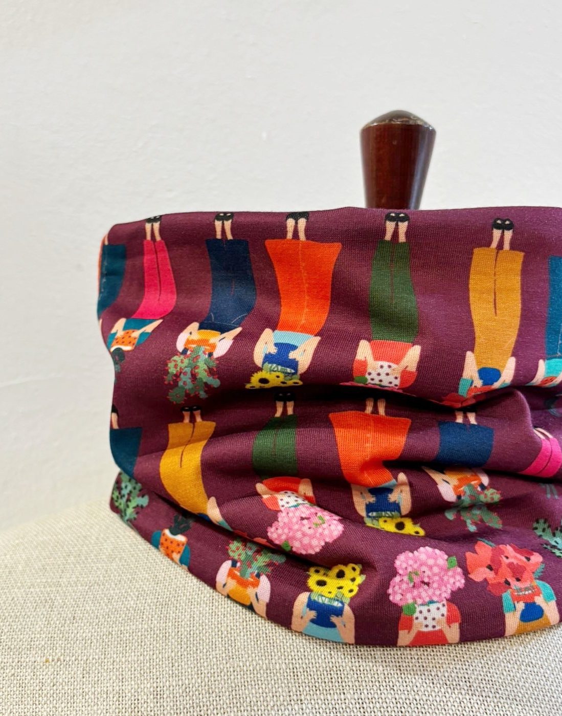 d337adad-c785-4e9c-85cb-d8d87be797c6